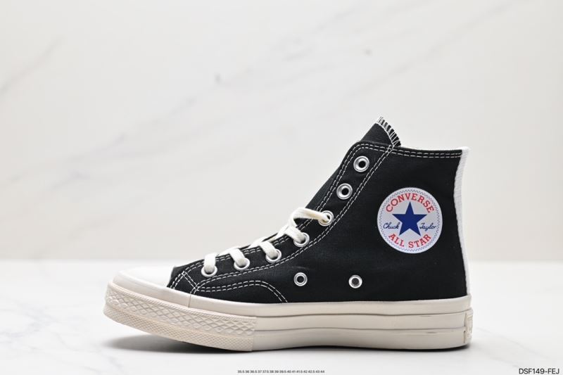 Converse Shoes